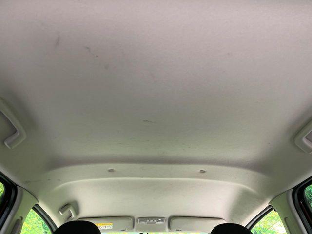 デイズ（新潟県長岡市）