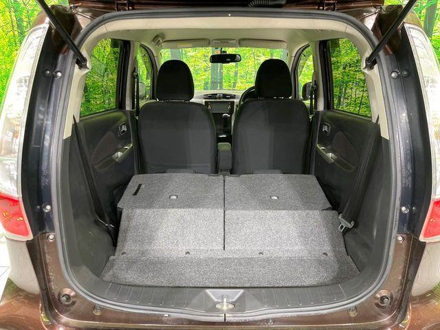 デイズ（新潟県長岡市）