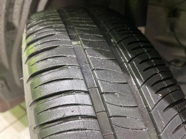 デイズ（新潟県長岡市）