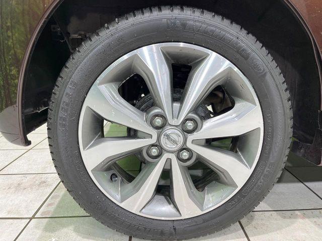 デイズ（新潟県長岡市）