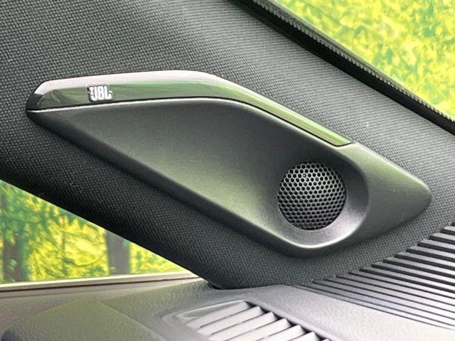 ハリアー（新潟県新潟市南区）