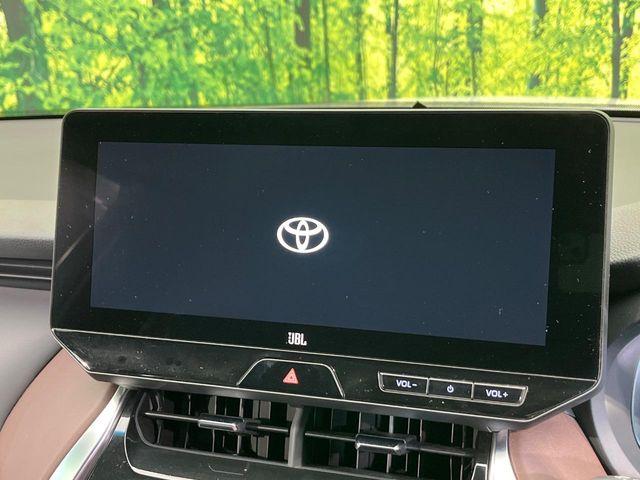 ハリアー（新潟県新潟市南区）