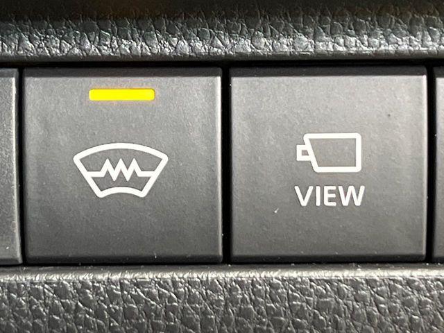 ハリアー（新潟県新潟市南区）