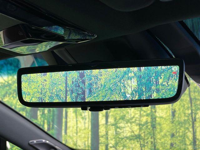 ハリアー（新潟県新潟市南区）