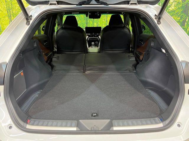 ハリアー（新潟県新潟市南区）