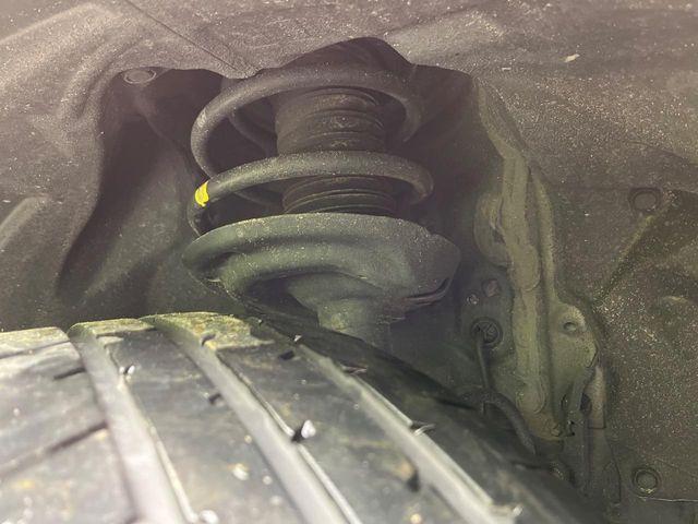 ハリアー（新潟県新潟市南区）