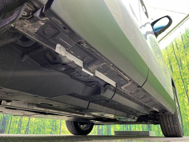 ハリアー（新潟県新潟市南区）