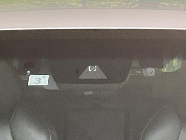 ハリアー（新潟県新潟市南区）