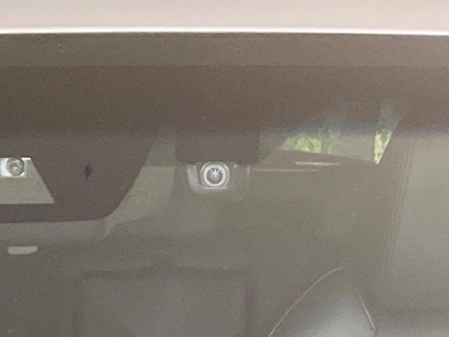 ハリアー（新潟県新潟市南区）