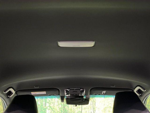 ハリアー（新潟県新潟市南区）