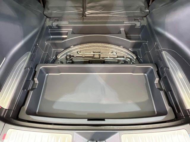 ハリアー（新潟県新潟市南区）