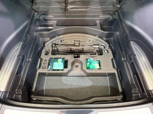 ハリアー（新潟県新潟市南区）