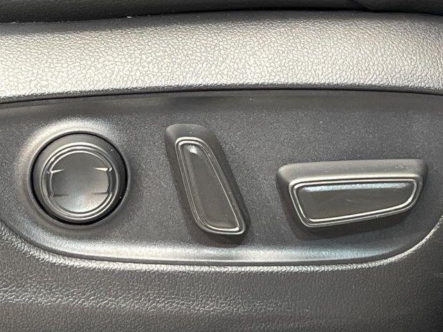 ハリアー（新潟県新潟市南区）