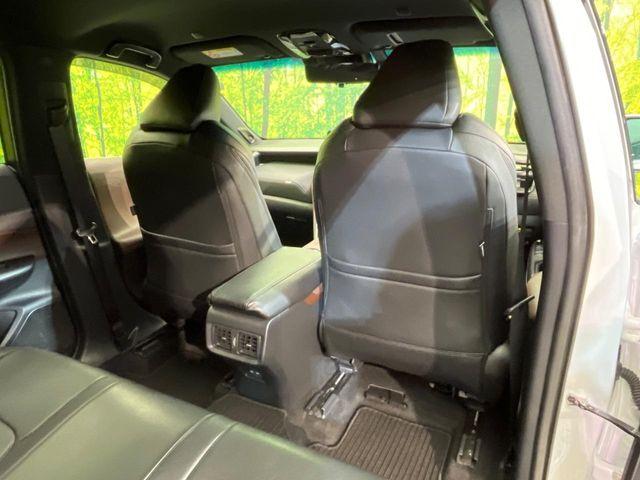 ハリアー（新潟県新潟市南区）