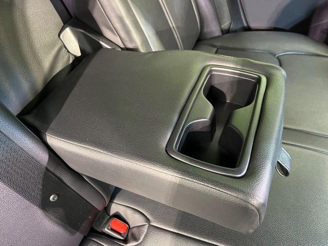 ハリアー（新潟県新潟市南区）