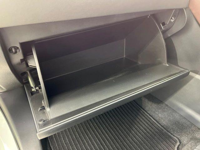 ハリアー（新潟県新潟市南区）