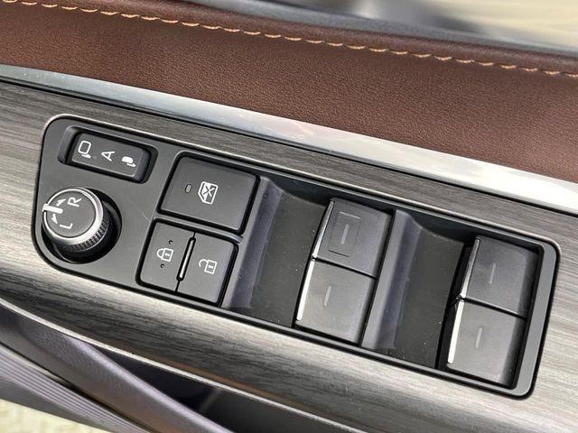 ハリアー（新潟県新潟市南区）