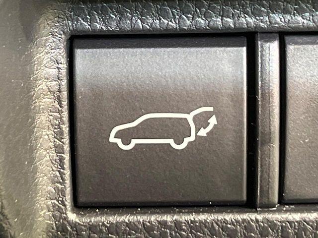 ハリアー（新潟県新潟市南区）