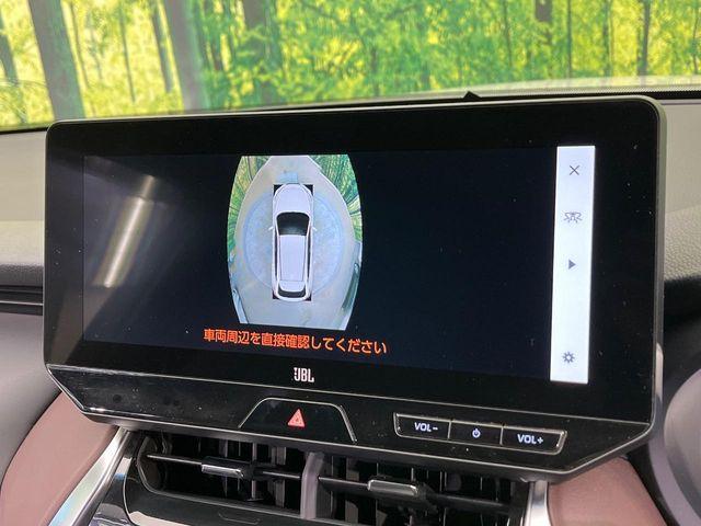 ハリアー（新潟県新潟市南区）