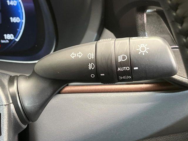 ハリアー（新潟県新潟市南区）