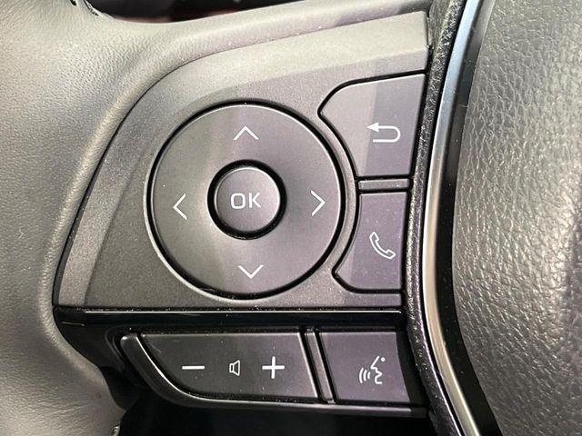 ハリアー（新潟県新潟市南区）