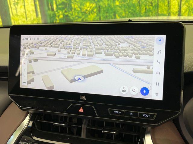 ハリアー（新潟県新潟市南区）