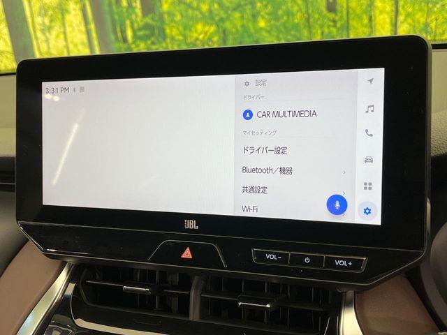 ハリアー（新潟県新潟市南区）