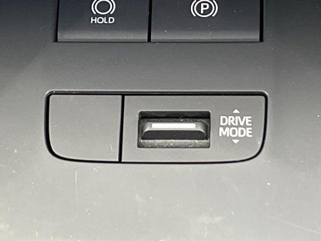 ハリアー（新潟県新潟市南区）