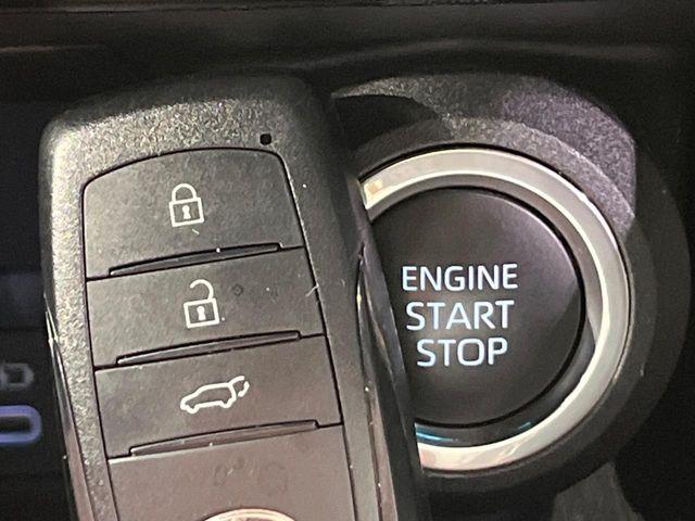 ハリアー（新潟県新潟市南区）