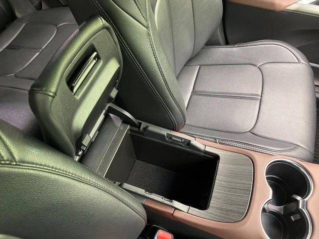 ハリアー（新潟県新潟市南区）