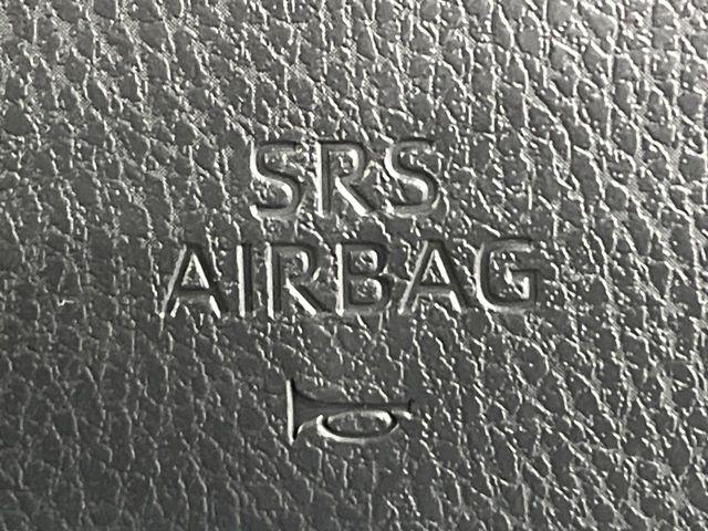 ハリアー（新潟県新潟市南区）