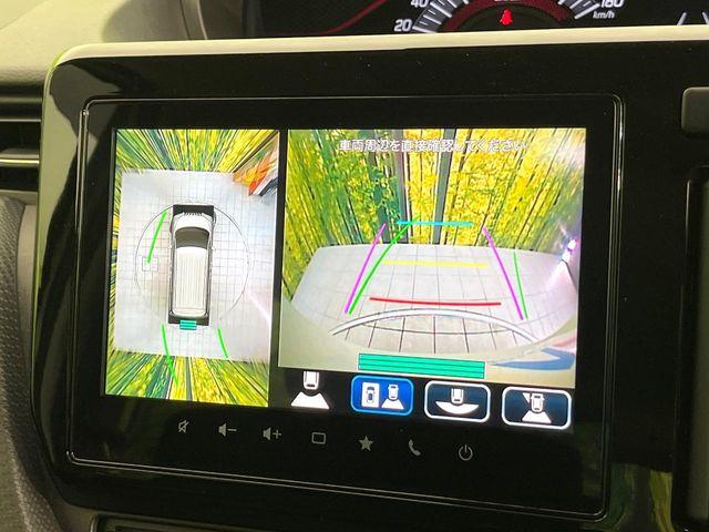 ソリオバンディット（新潟県新潟市東区）画像4