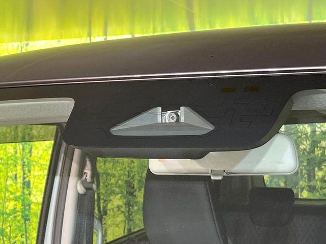 ソリオバンディット（新潟県新潟市東区）画像5