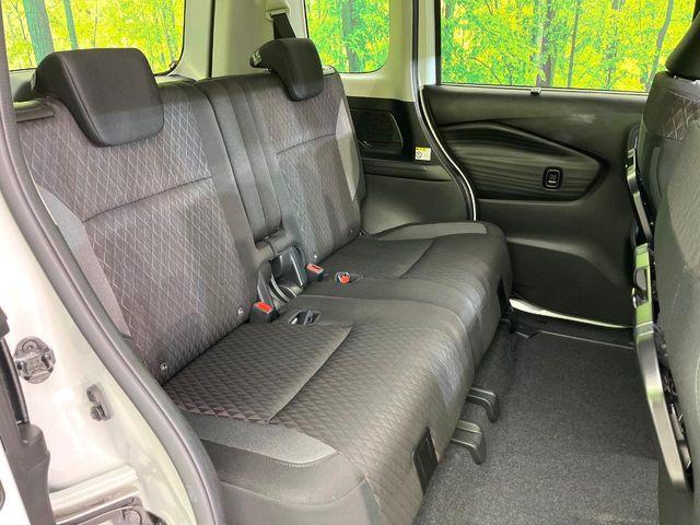 ソリオバンディット（新潟県新潟市東区）画像9