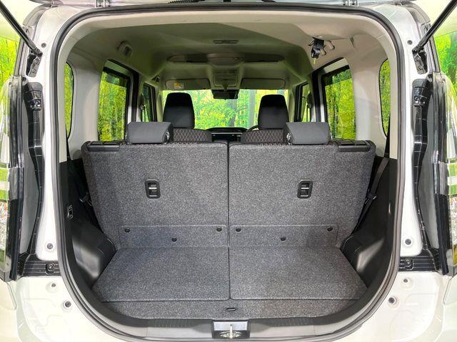 ソリオバンディット（新潟県新潟市東区）画像10