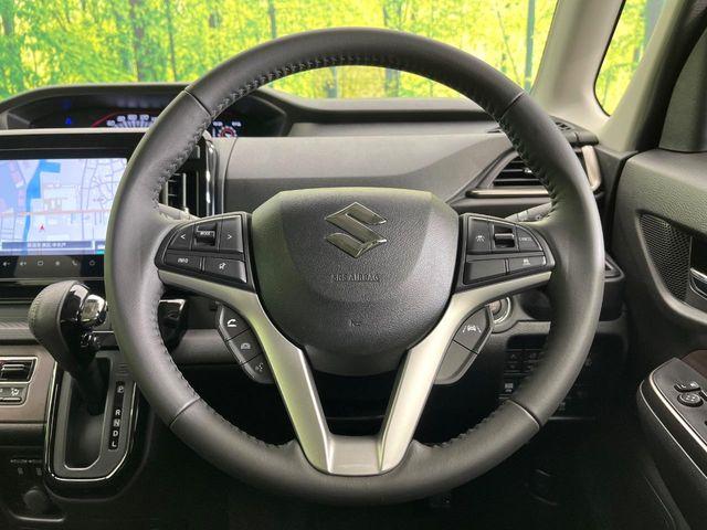 ソリオバンディット（新潟県新潟市東区）画像11