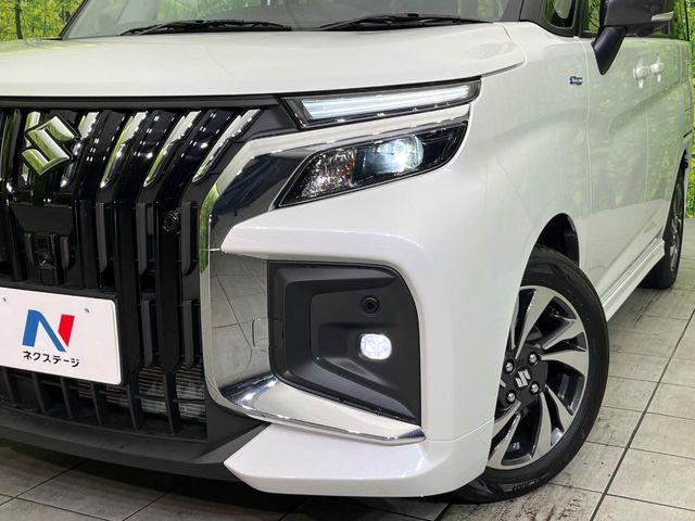 ソリオバンディット（新潟県新潟市東区）画像12