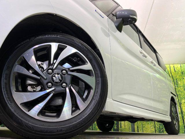 ソリオバンディット（新潟県新潟市東区）画像13