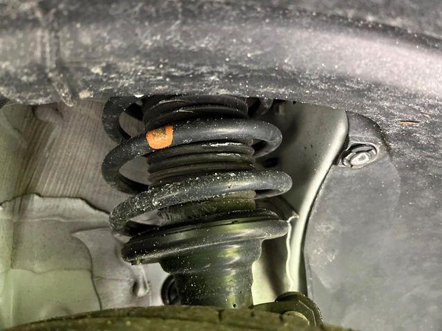 ソリオバンディット（新潟県新潟市東区）画像20