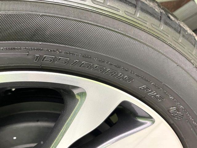 ソリオバンディット（新潟県新潟市東区）画像22