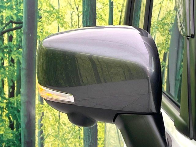 ソリオバンディット（新潟県新潟市東区）画像24