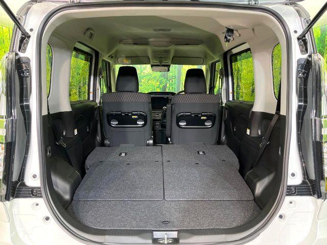 ソリオバンディット（新潟県新潟市東区）画像27