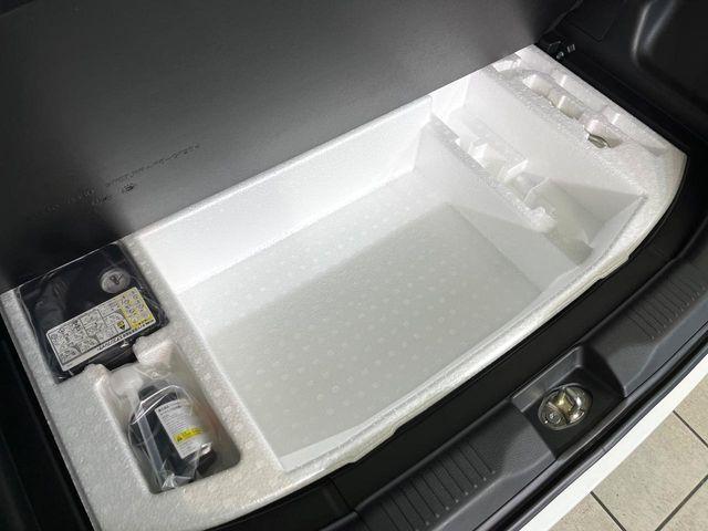 ソリオバンディット（新潟県新潟市東区）画像29