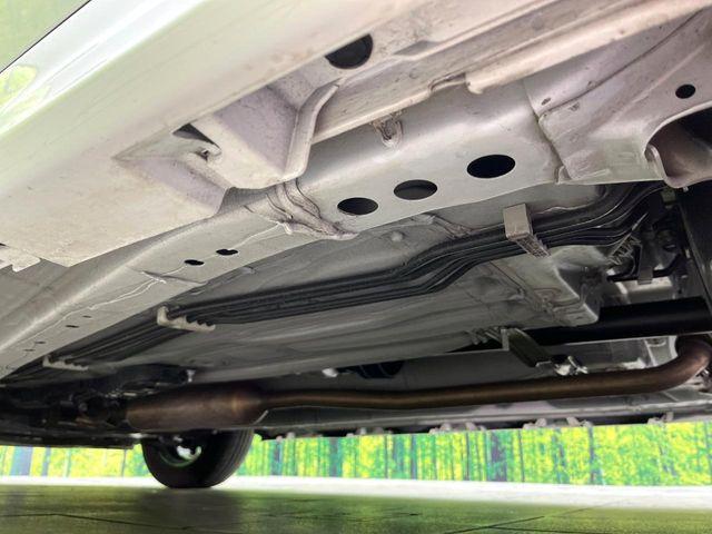 ソリオバンディット（新潟県新潟市東区）画像31