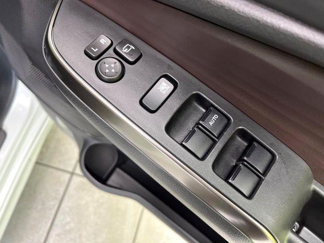 ソリオバンディット（新潟県新潟市東区）画像33