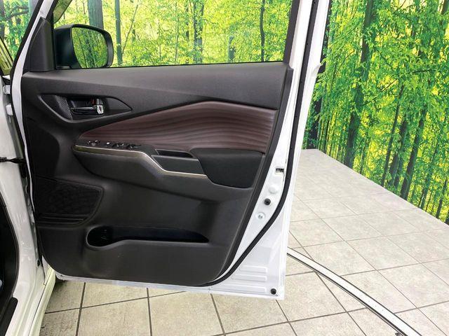 ソリオバンディット（新潟県新潟市東区）画像34