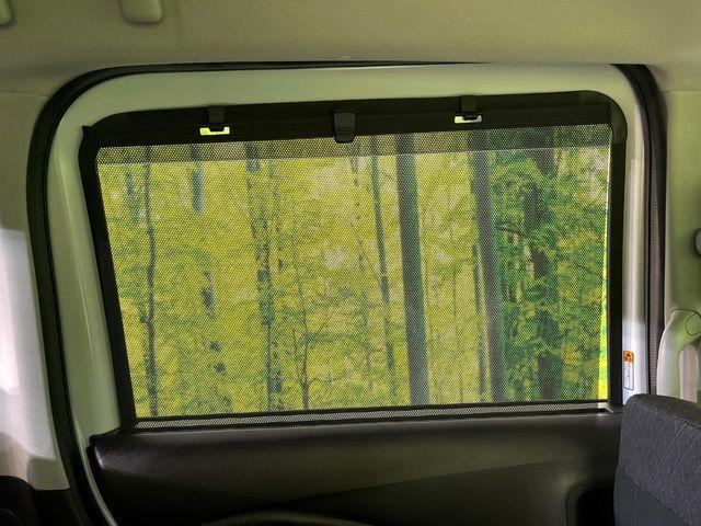 ソリオバンディット（新潟県新潟市東区）画像35