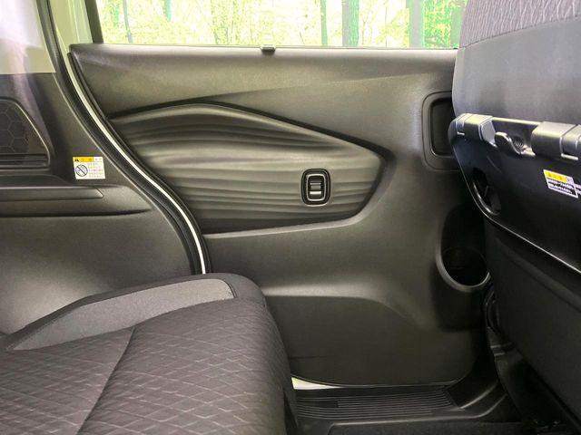 ソリオバンディット（新潟県新潟市東区）画像36