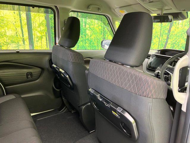 ソリオバンディット（新潟県新潟市東区）画像37