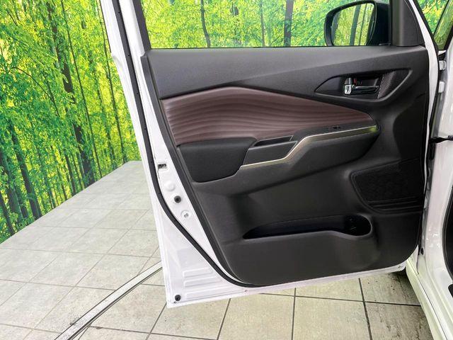 ソリオバンディット（新潟県新潟市東区）画像38